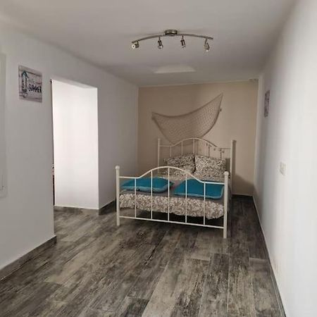 Appartement Toulon Mourillon Luaran gambar