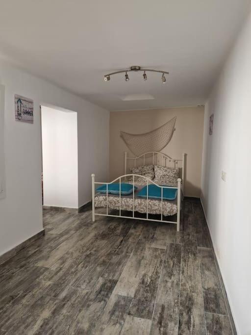 Appartement Toulon Mourillon Luaran gambar