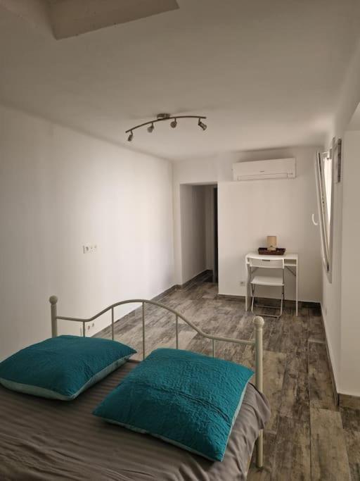 Appartement Toulon Mourillon Luaran gambar
